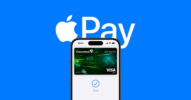 Since its launch in 2015, Apple Pay has become one of the most popular payment methods among Apple users. But how does Apple Pay work, and what are the key technologies behind it? This article explores the technical advancements that power Apple Pay and offers tips on how to make the most out of this convenient payment system.