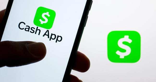 How to link a bank account to Cash App