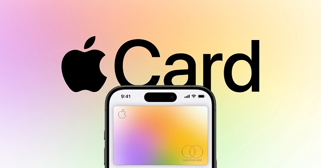 Apple Business Credit Card: Everything you need to know